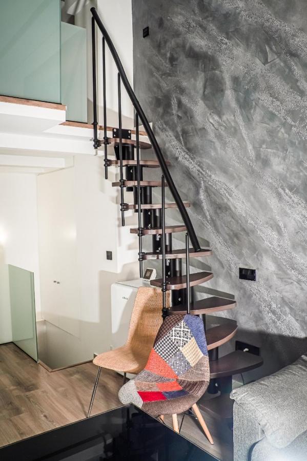 Tofi Apartament